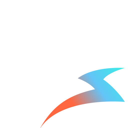 lynx-logo.620eb8d1.png